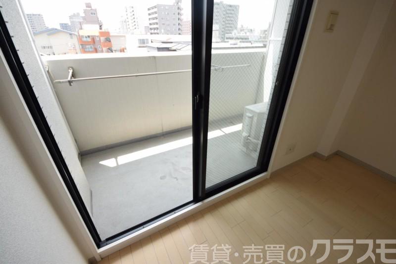 24/30 バルコニー