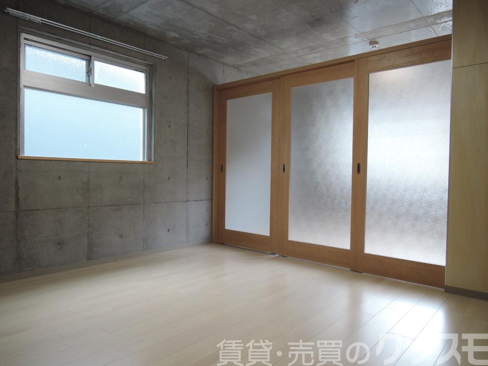 6/30 リビング/ダイニング