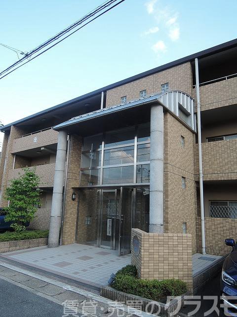 21/28 その他画像