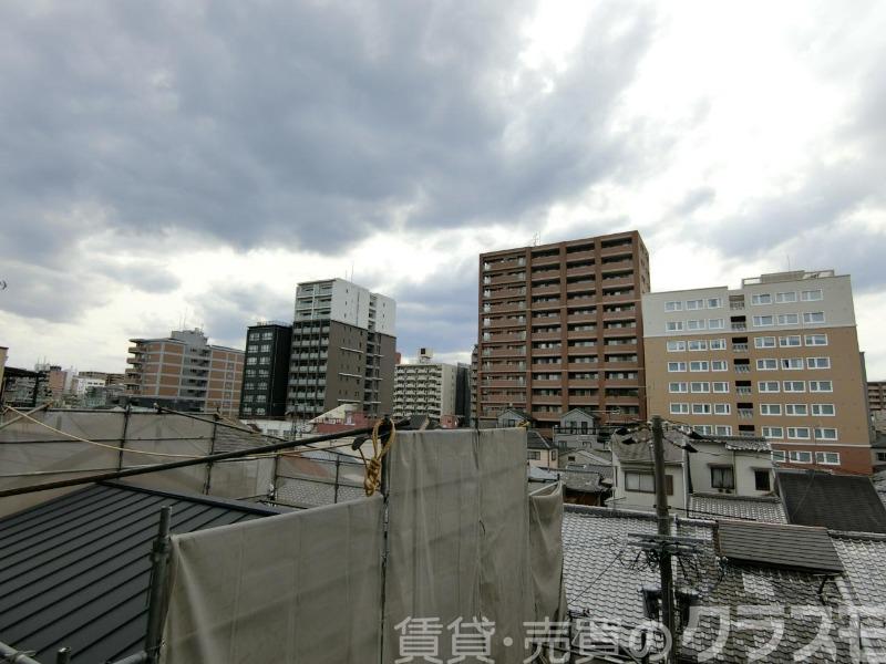 28/30 その他画像