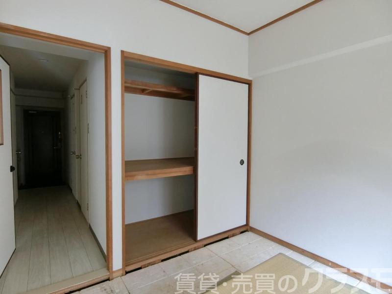 13/30 収納