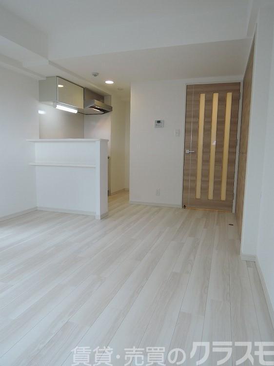 14/30 その他画像