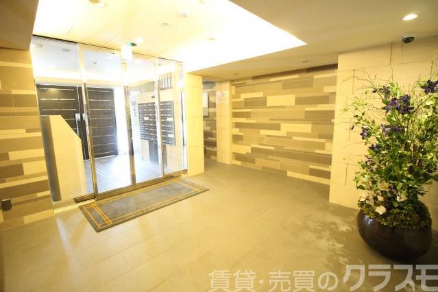 15/30 その他画像