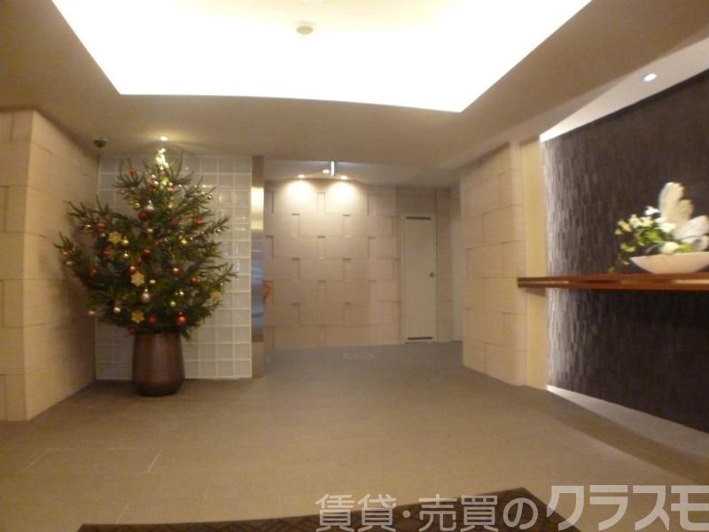 16/30 その他画像