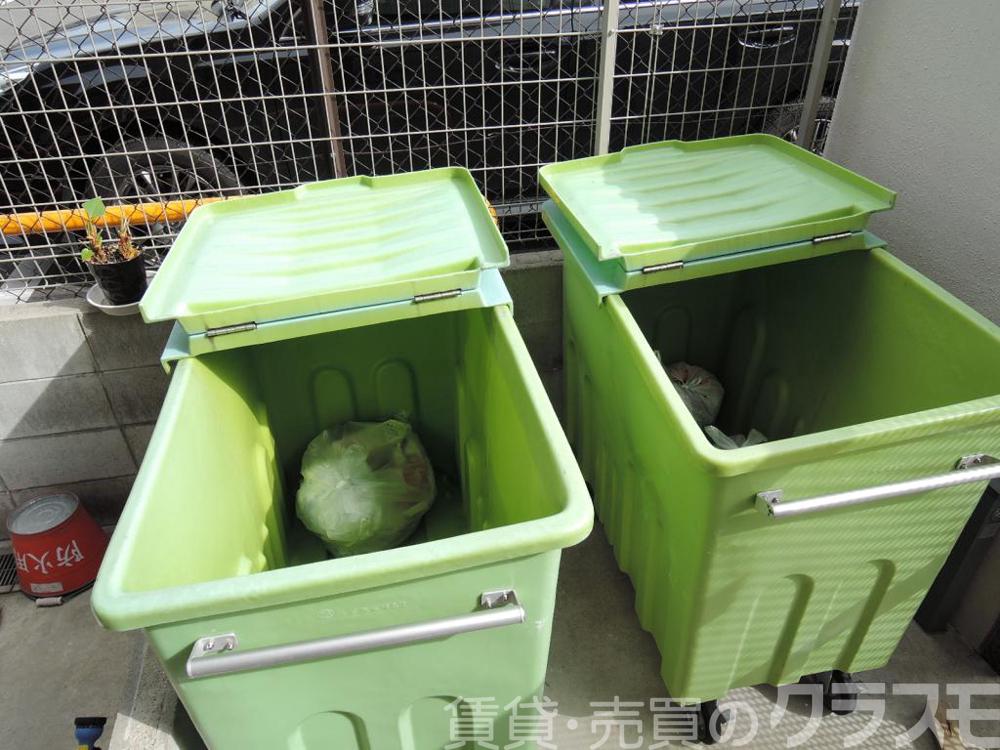 15/24 その他画像