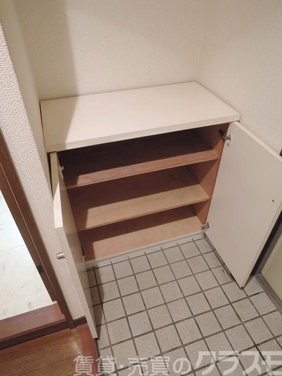 14/30 その他画像