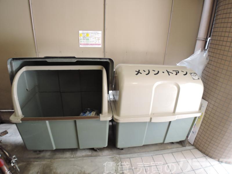 16/30 その他画像