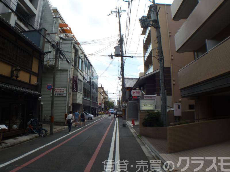 18/30 その他画像