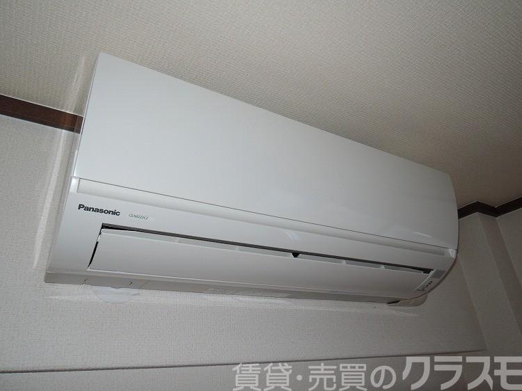 15/30 その他画像