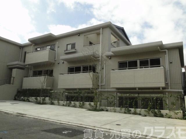 3/15 エントランス