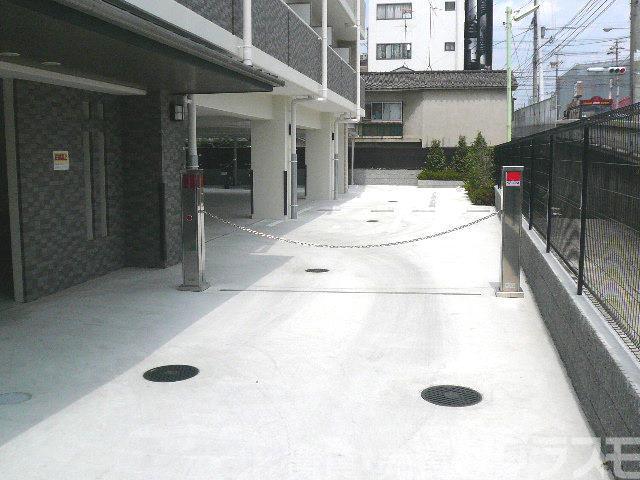 7/22 その他画像