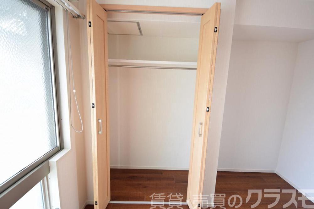 15/30 その他画像