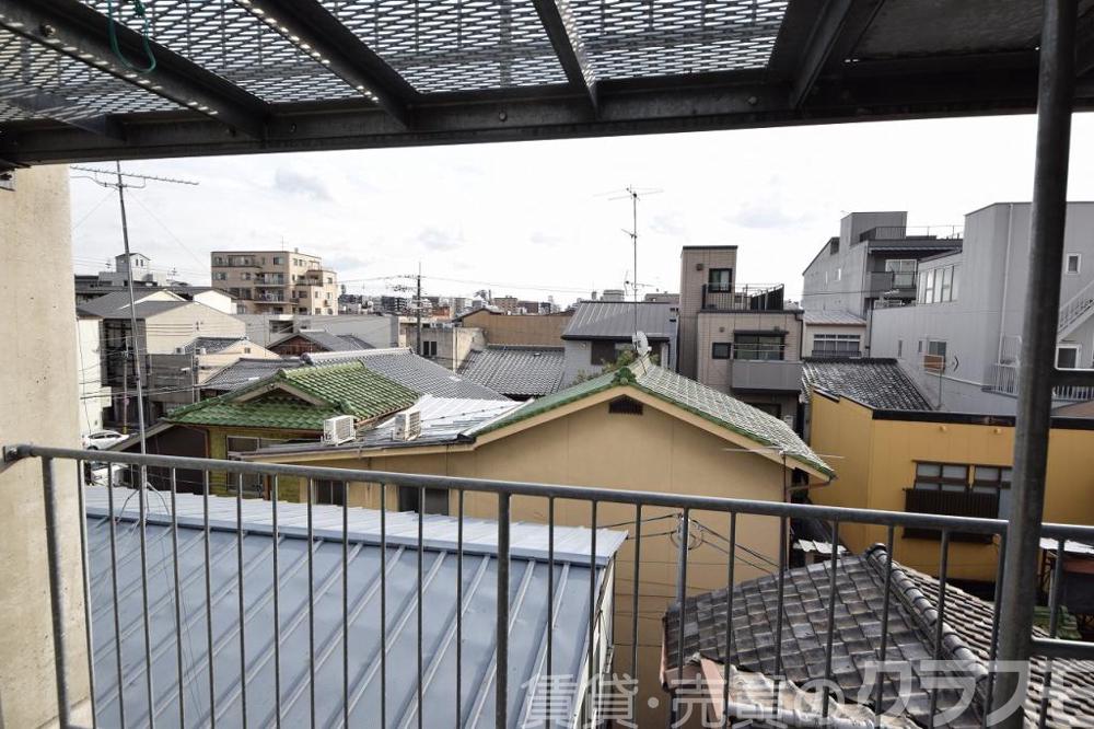 16/30 その他画像