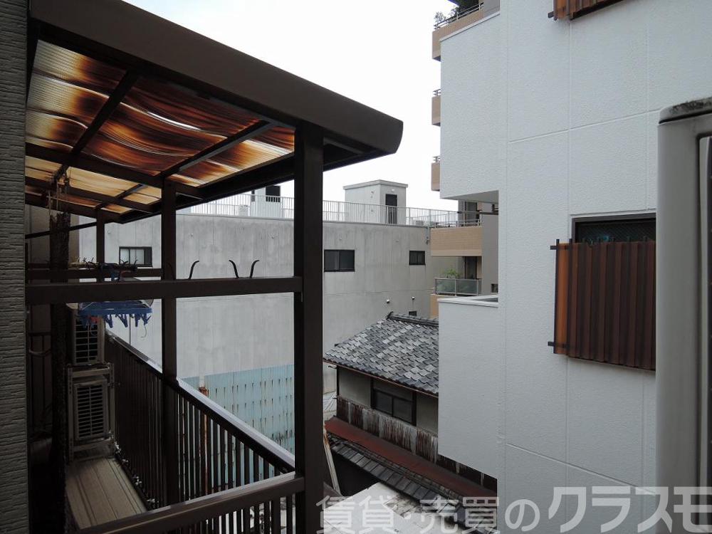 28/30 その他画像