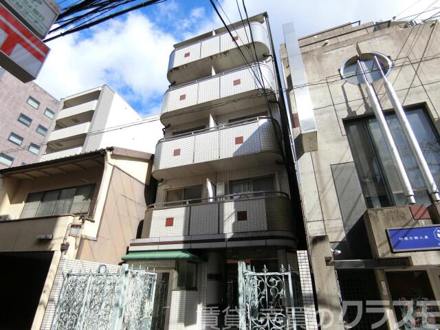 1/30 外観