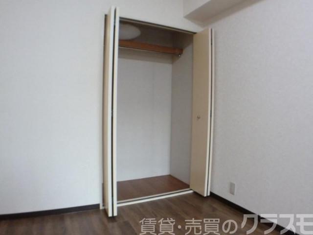 17/30 収納