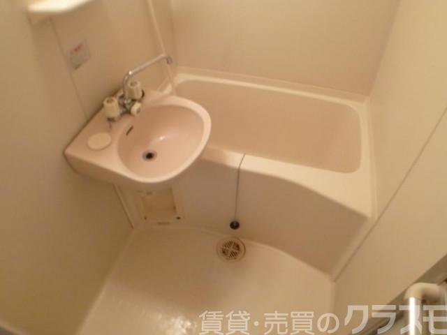 24/30 洗面
