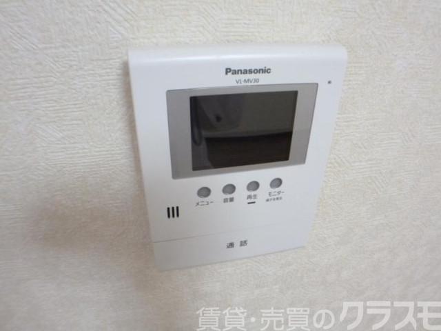 28/30 その他画像