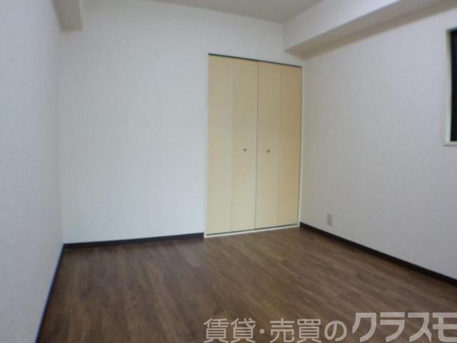 16/30 子供部屋