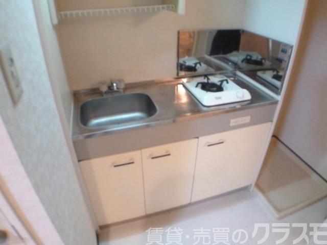 7/30 室内