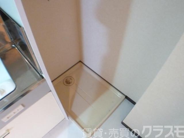 8/30 室内
