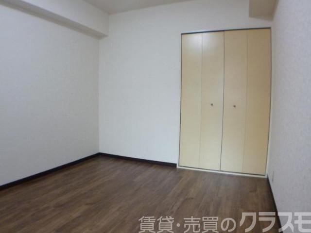 14/30 室内