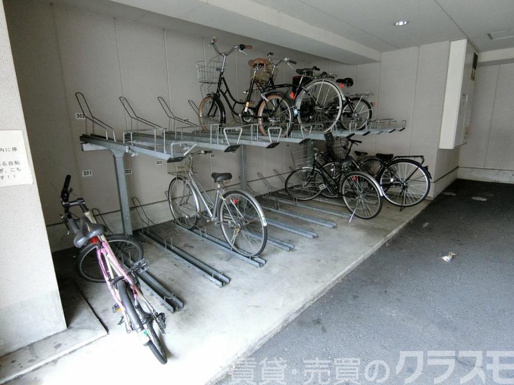 30/30 周辺