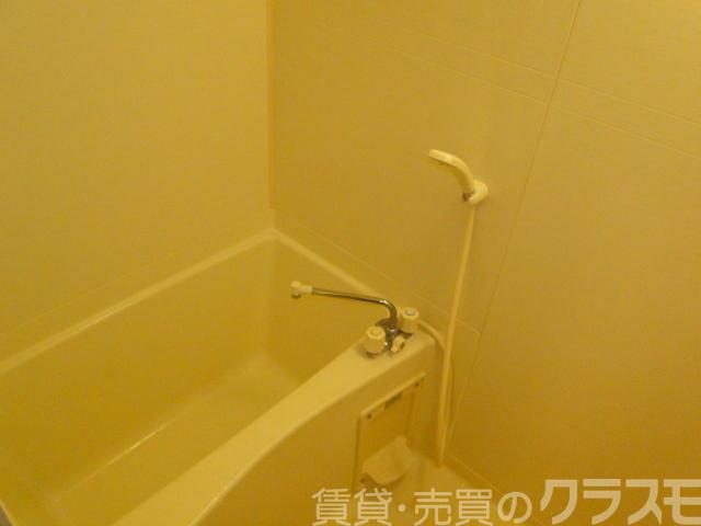 19/30 浴室