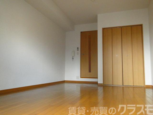 7/30 室内