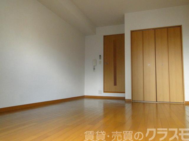 8/30 室内