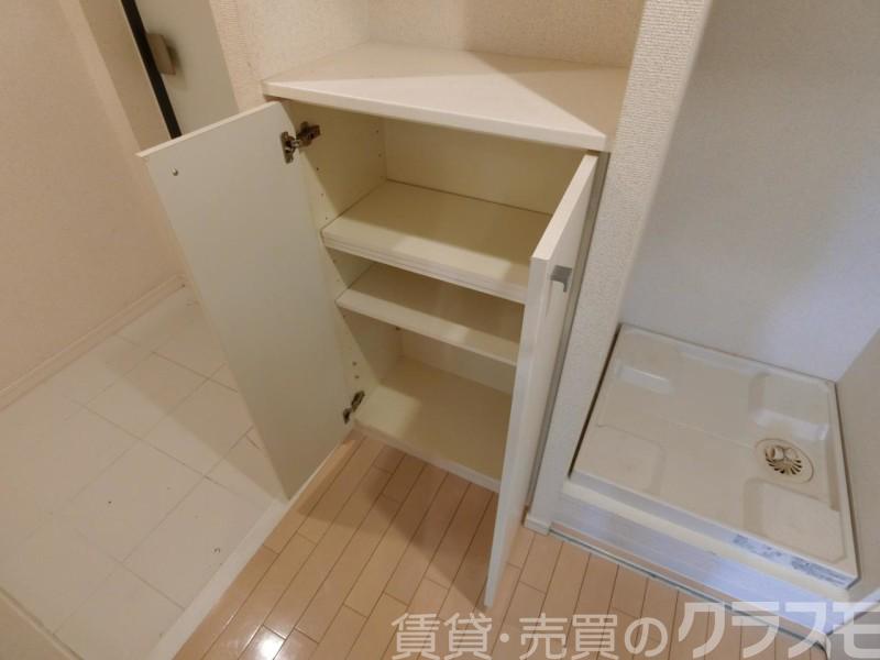 23/30 設備