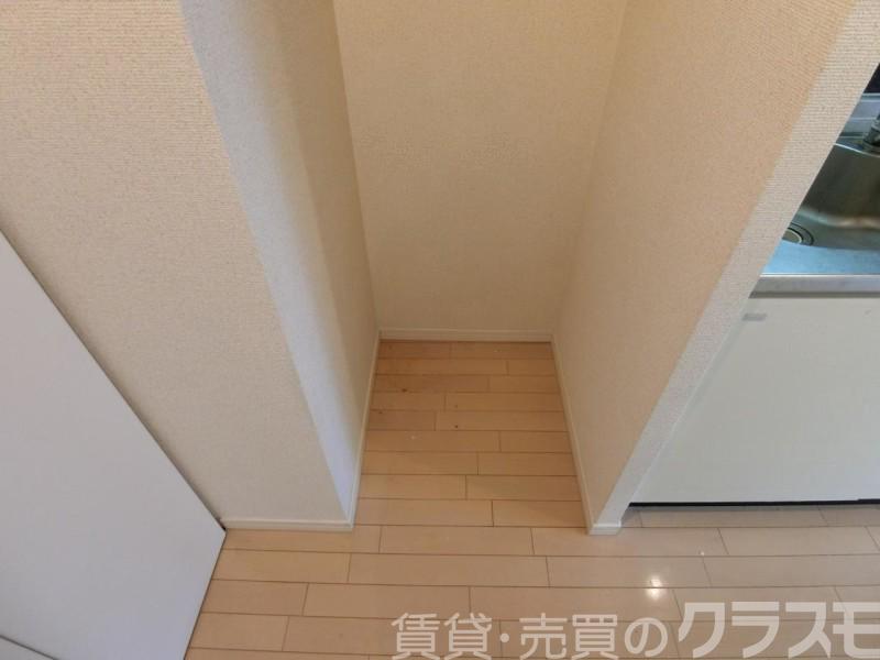 11/30 室内