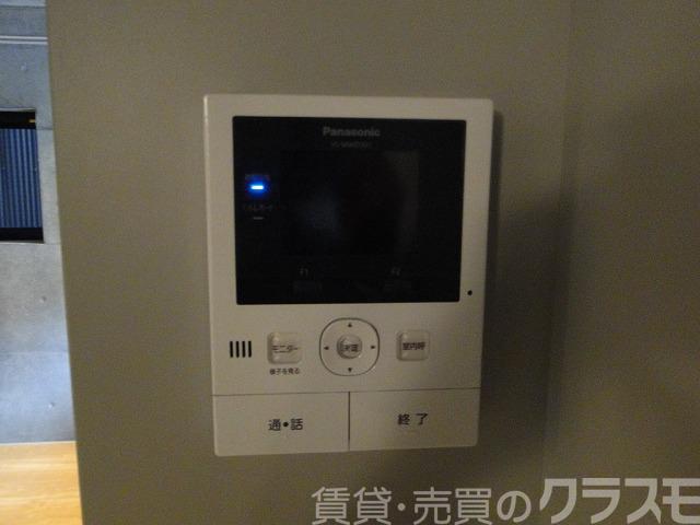 16/25 その他画像