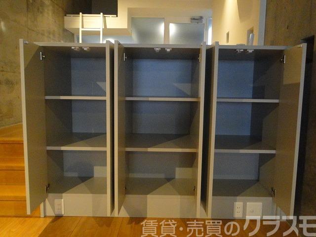 15/25 その他画像