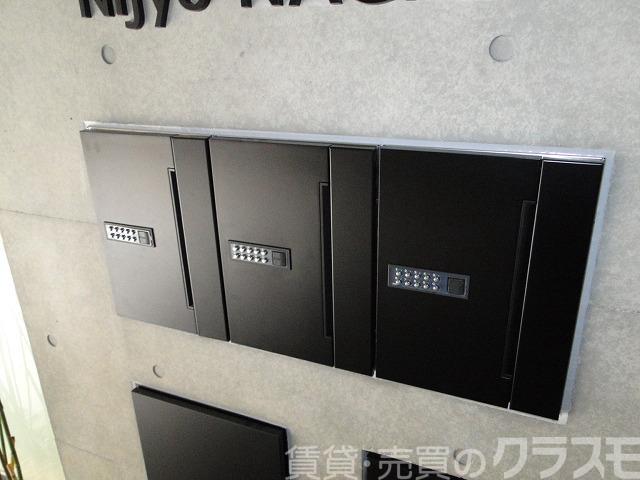 18/25 その他画像