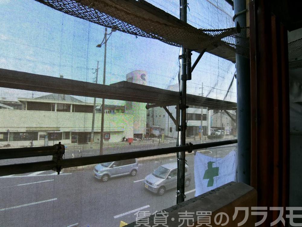 28/30 その他画像