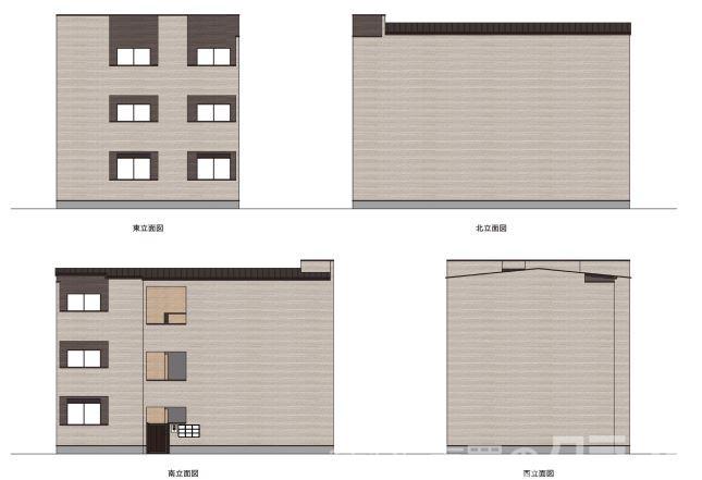 2/2 エントランス
