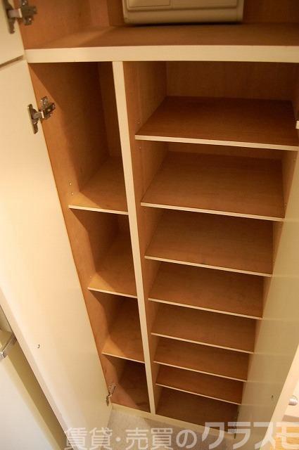 28/30 その他画像