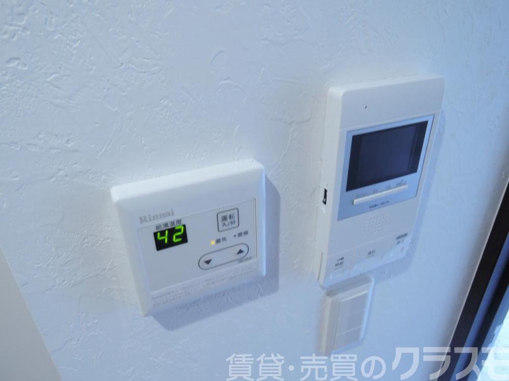 26/30 その他画像