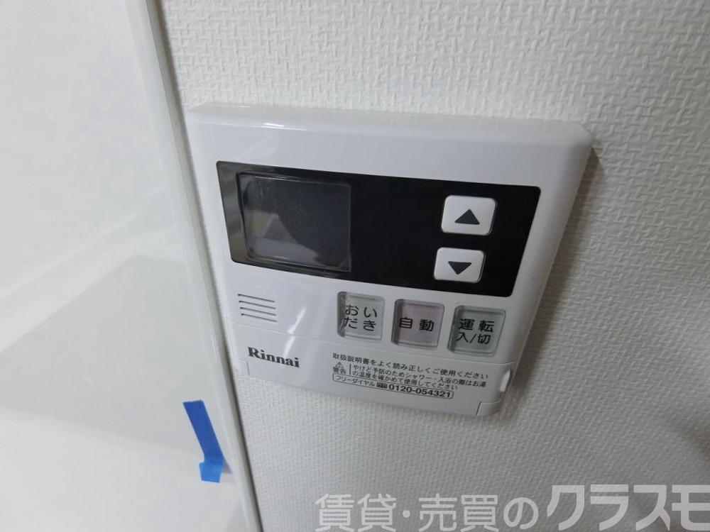 26/30 その他画像