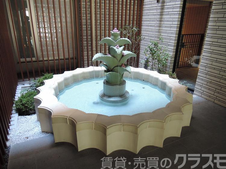 30/30 周辺