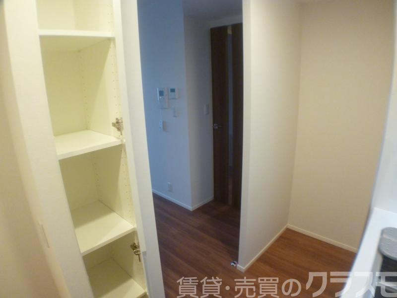 23/30 設備