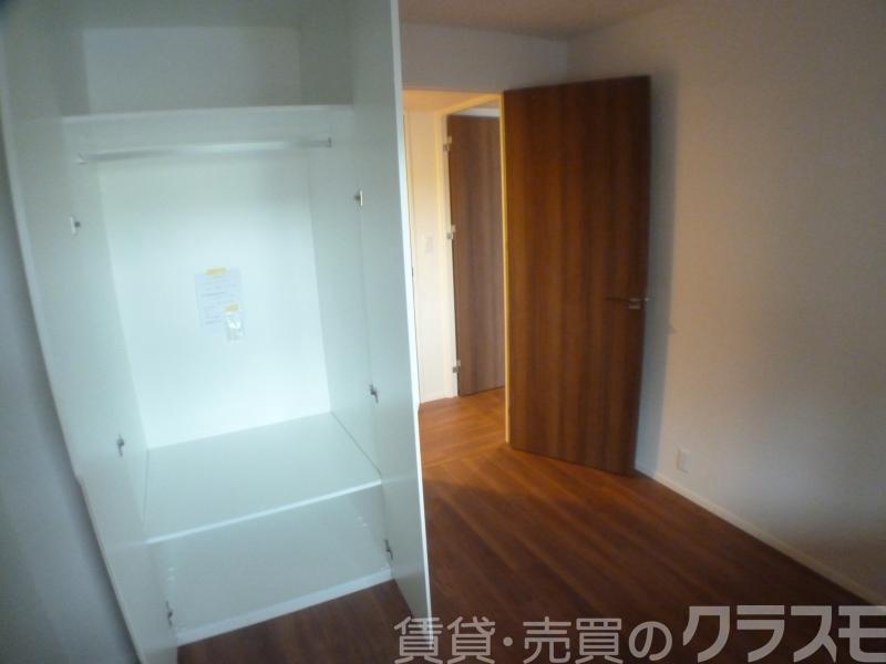 15/30 収納