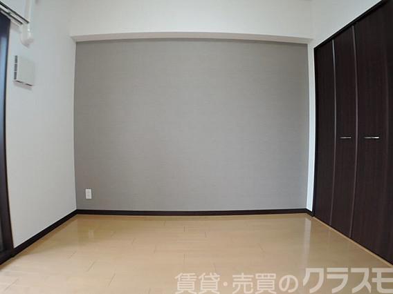 7/30 室内