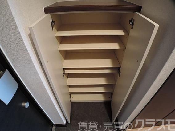 14/30 収納