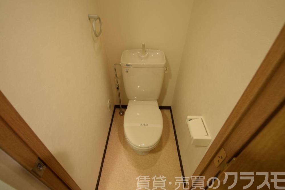 18/30 トイレ