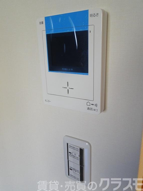 29/30 その他画像