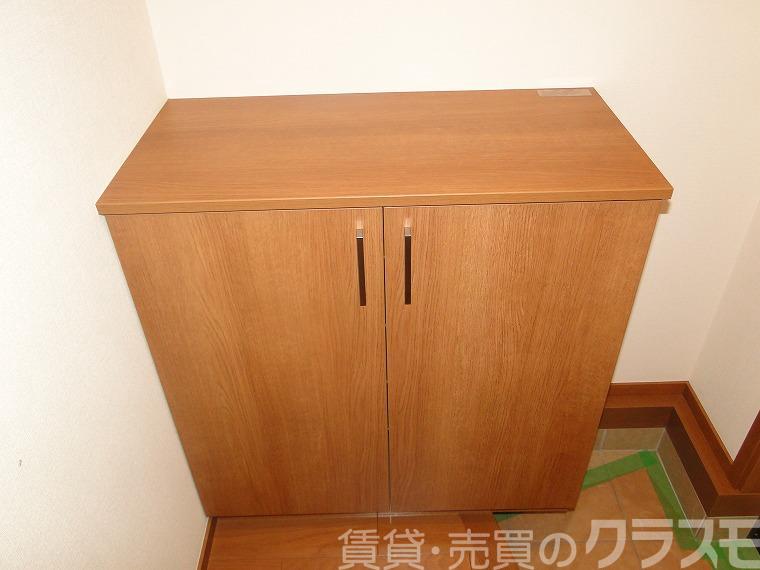 30/30 その他画像