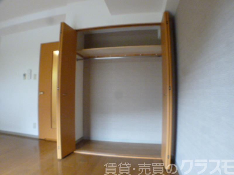 15/30 収納