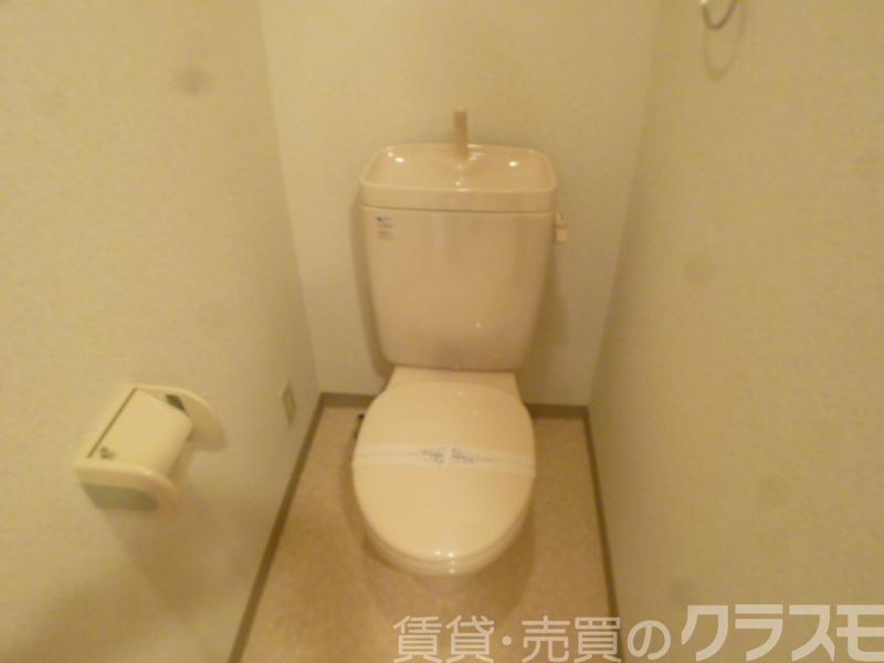 21/30 トイレ